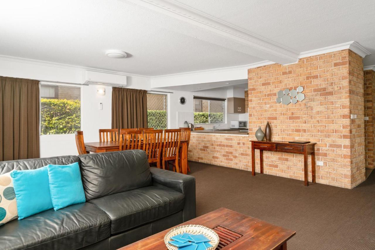 Wollongbar Byron Bay